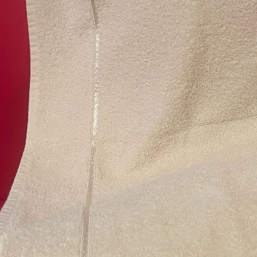 3 pcs Towel set(100% cotton)